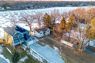 1590 Lake Holiday Dr, Lake Holiday, IL 60548 - Photo 47