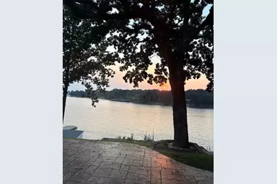 1590 Lake Holiday Drive, Lake Holiday, IL 60548 - Photo 31