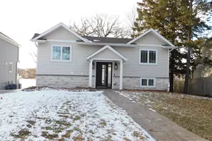 1590 Lake Holiday Dr, Lake Holiday, IL 60548 - Photo 51