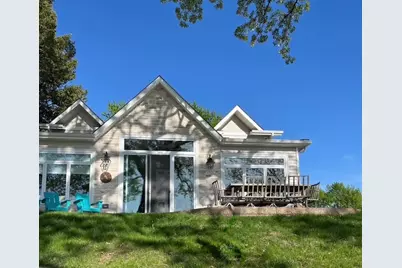 1590 Lake Holiday Drive, Lake Holiday, IL 60548 - Photo 3