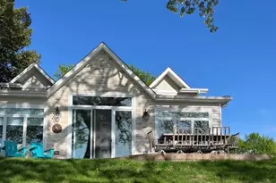 1590 Lake Holiday Dr, Lake Holiday, IL 60548 - Photo 3