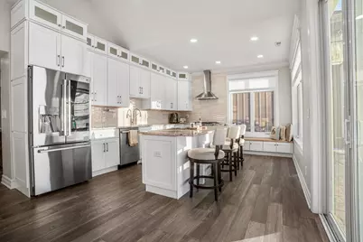 1590 Lake Holiday Drive, Lake Holiday, IL 60548 - Photo 11