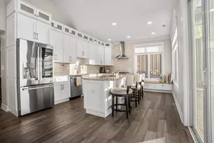 1590 Lake Holiday Dr, Lake Holiday, IL 60548 - Photo 11