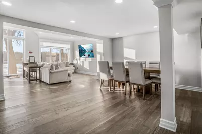 1590 Lake Holiday Drive, Lake Holiday, IL 60548 - Photo 7