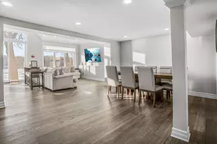 1590 Lake Holiday Dr, Lake Holiday, IL 60548 - Photo 7