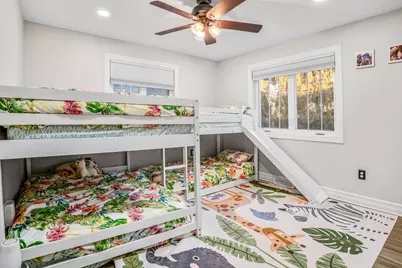 1590 Lake Holiday Drive, Lake Holiday, IL 60548 - Photo 23