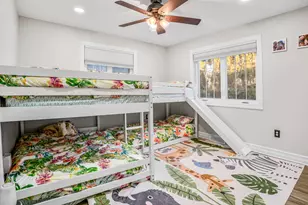 1590 Lake Holiday Dr, Lake Holiday, IL 60548 - Photo 23