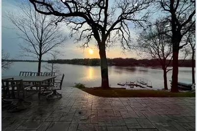 1590 Lake Holiday Drive, Lake Holiday, IL 60548 - Photo 27