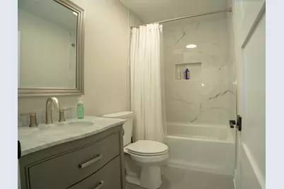 1590 Lake Holiday Drive, Lake Holiday, IL 60548 - Photo 27