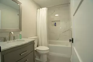 1590 Lake Holiday Dr, Lake Holiday, IL 60548 - Photo 27