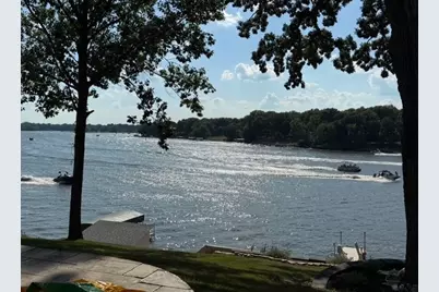 1590 Lake Holiday Drive, Lake Holiday, IL 60548 - Photo 29