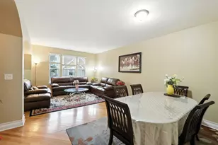 1270 Georgetown Way, Vernon Hills, IL 60061 - Photo 3