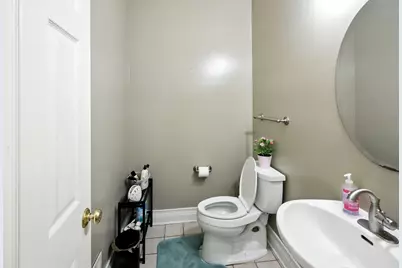 1270 Georgetown Way, Vernon Hills, IL 60061 - Photo 23