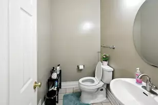 1270 Georgetown Way, Vernon Hills, IL 60061 - Photo 23