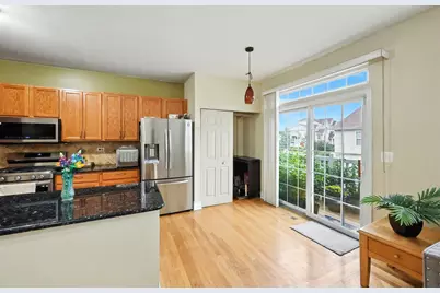 1270 Georgetown Way, Vernon Hills, IL 60061 - Photo 9