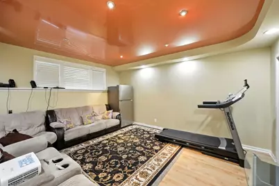 1270 Georgetown Way, Vernon Hills, IL 60061 - Photo 21