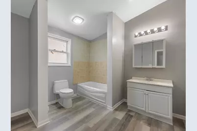 505 S Chicago Avenue, Kankakee, IL 60901 - Photo 9