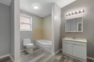 505 S Chicago Ave, Kankakee, IL 60901 - Photo 9