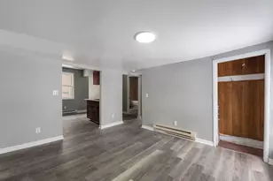 505 S Chicago Ave, Kankakee, IL 60901 - Photo 17