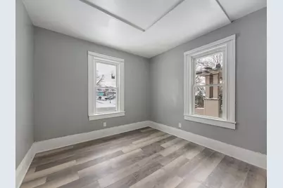 505 S Chicago Avenue, Kankakee, IL 60901 - Photo 11