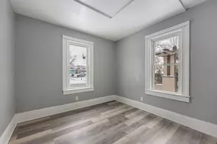 505 S Chicago Ave, Kankakee, IL 60901 - Photo 11