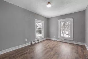 505 S Chicago Ave, Kankakee, IL 60901 - Photo 13