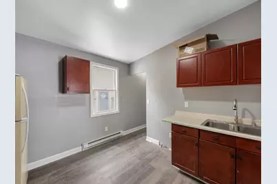 505 S Chicago Avenue, Kankakee, IL 60901 - Photo 15