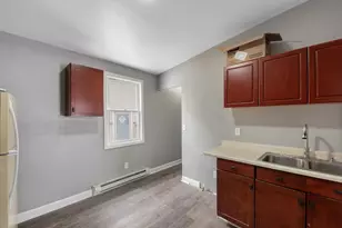 505 S Chicago Ave, Kankakee, IL 60901 - Photo 15