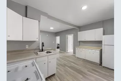 505 S Chicago Avenue, Kankakee, IL 60901 - Photo 5