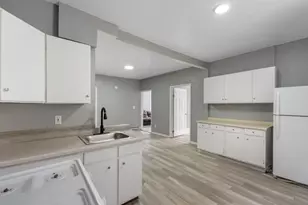 505 S Chicago Ave, Kankakee, IL 60901 - Photo 5