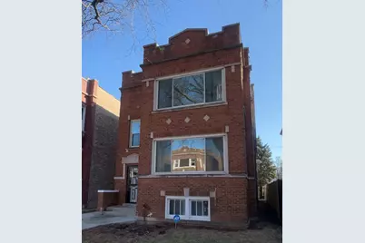 5321 W Crystal Street, Chicago, IL 60651 - Photo 1