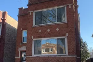 5321 W Crystal St, Chicago, IL 60651 - Photo 1