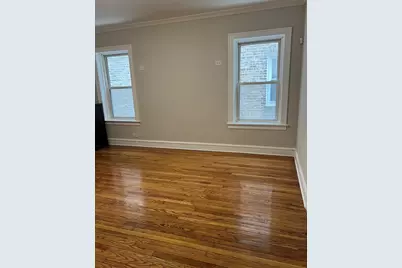 5321 W Crystal Street, Chicago, IL 60651 - Photo 3