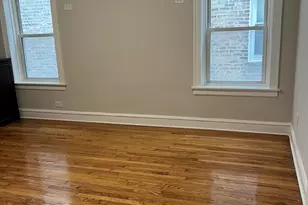 5321 W Crystal St, Chicago, IL 60651 - Photo 3