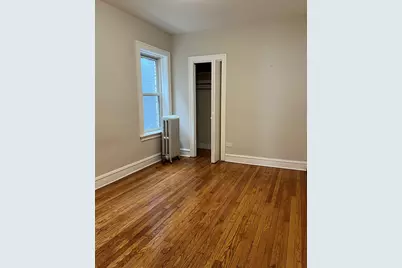 5321 W Crystal Street, Chicago, IL 60651 - Photo 5