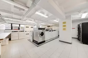 6030 N Sheridan Rd, Chicago, IL 60660 - Photo 7