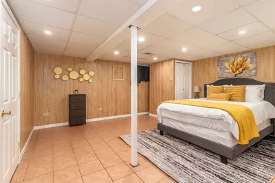 2111 Lolo Pass Drive, Plainfield, IL 60586 - Photo 17