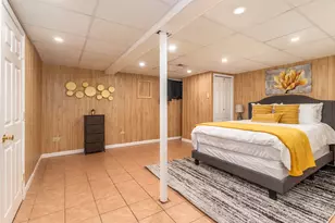 2111 Lolo Pass Dr, Plainfield, IL 60586 - Photo 17