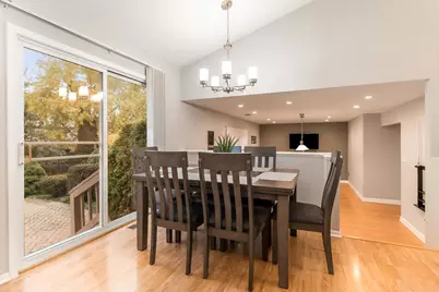 2111 Lolo Pass Drive, Plainfield, IL 60586 - Photo 5