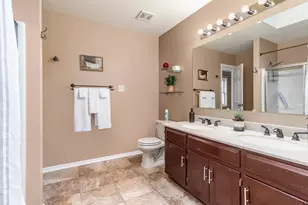 2111 Lolo Pass Dr, Plainfield, IL 60586 - Photo 13