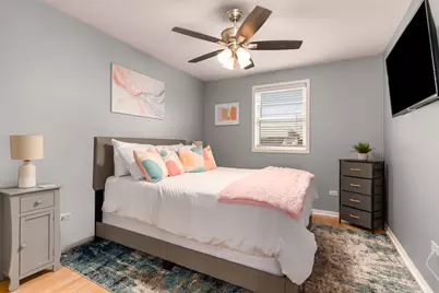 2111 Lolo Pass Drive, Plainfield, IL 60586 - Photo 15