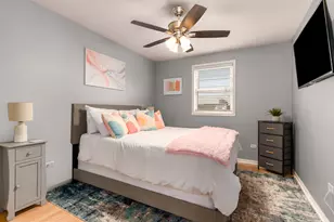 2111 Lolo Pass Dr, Plainfield, IL 60586 - Photo 15