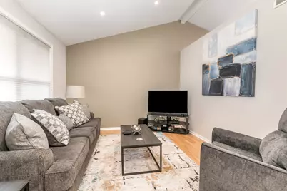 2111 Lolo Pass Drive, Plainfield, IL 60586 - Photo 3