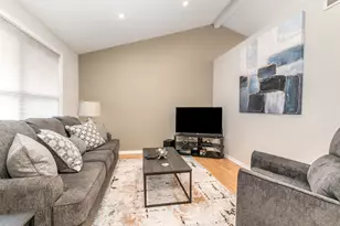 2111 Lolo Pass Dr, Plainfield, IL 60586 - Photo 3