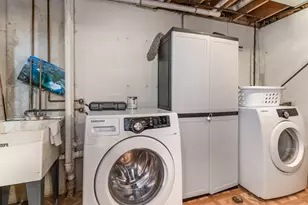 2111 Lolo Pass Dr, Plainfield, IL 60586 - Photo 19