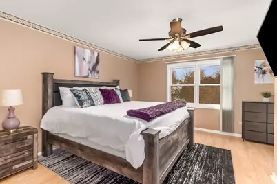 2111 Lolo Pass Drive, Plainfield, IL 60586 - Photo 11