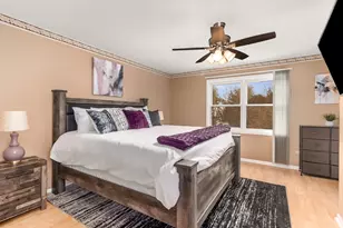 2111 Lolo Pass Dr, Plainfield, IL 60586 - Photo 11