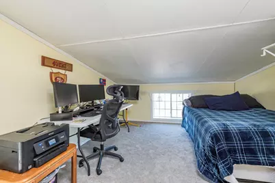 1115 Hillwood Circle, Round Lake Beach, IL 60073 - Photo 19