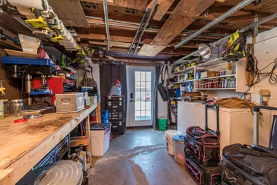 1115 Hillwood Circle, Round Lake Beach, IL 60073 - Photo 21