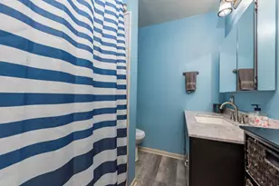 1115 Hillwood Cir, Round Lake Beach, IL 60073 - Photo 17